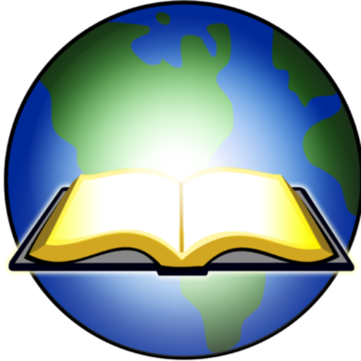 Resource And Information