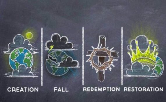 Resource And Information